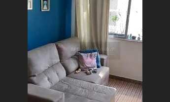 Imagem 7: Apartamento à Venda