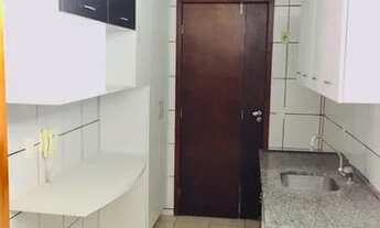 Imagem 4: Apartamento para venda em Casa Amarela - Recife - PE