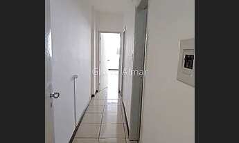 Imagem 5: Ref.: L1045 - Apart. 1 qto - Centro