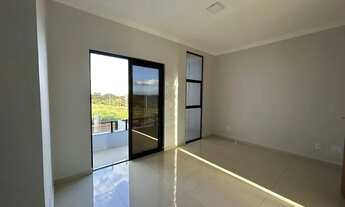 Imagem 5: Casa para venda com 120 metros quadrados com 2 quartos em Alto da Lapa - São Paulo - SP