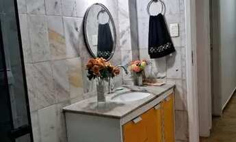 Imagem 4: Vaga de quarto compartilhada feminina