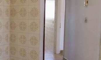 Imagem 4: Casa com 01 dormitório, sala, cozinha, banheiro e área de serviço. - 228