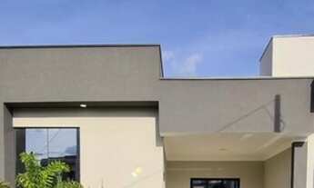 Imagem: Casa em Condomínio para Locação em Indaiatuba