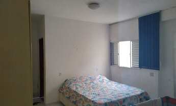 Imagem 7: Sobrado 176 m2 com 5 quartos em Vila Independência - São Paulo - SP