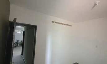 Imagem 5: Vende-se prédio na Rua Bahia