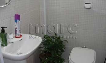 Imagem 7: SÃO PAULO - Apartamento Padrão - ACLIMACAO