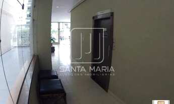 Imagem 4: Apartamento (tipo - padrao) 3 dormitórios/suite, cozinha planejada, portaria 24 horas, ele