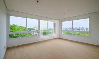 Imagem: Apartamento para Aluguel - Partenon, 2 Quartos