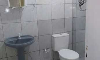 Imagem 2: Alugo apt, 2 qto no riacho fundo 2