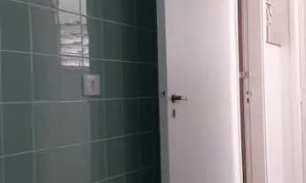 Imagem 7: APARTAMENTO - CONSOLAÇÃO - SP