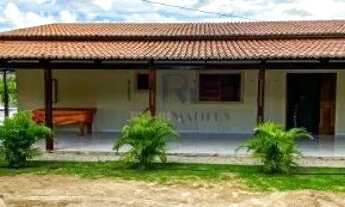 Imagem 2: Casa/sítio/granja em Pureza/RN