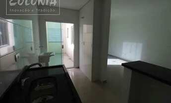 Imagem 7: Santo André - Apartamento Padrão - Vila São Pedro