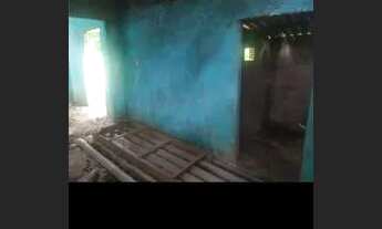 Imagem 5: Vendendo terreno