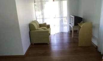 Imagem 4: Casa para venda possui 141 metros quadrados com 3 quartos