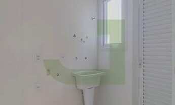 Imagem 7: Casa Condomínio em São Leopoldo