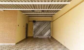 Imagem 4: Excelente casa 04 quartos