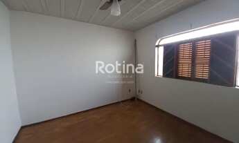 Imagem 4: Casa para alugar, 3 quartos, 1 vaga, Tubalina - Uberlândia/MG - R$ 2.200,00