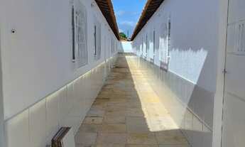 Imagem 3: QUITINETE NO VERDE LAR