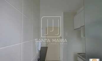 Imagem 7: Apartamento (tipo - padrao) 3 dormitórios/suite, cozinha planejada, portaria 24hs, lazer