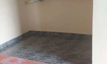 Imagem 4: Alugo quarto com banheiro para duas pessoas na praia da sereia 100 metros do mar