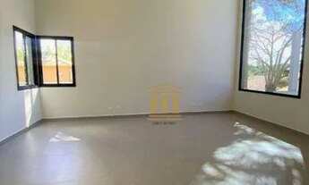 Imagem 2: Casa com 3 dormitórios para alugar por R$ 5.061,98/mês - 12260-000 - Paraibuna/SP