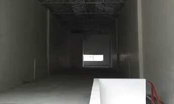 Imagem 7: São Paulo - Loja/Salão - Moema