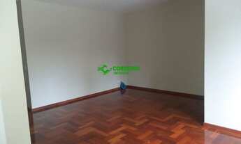 Imagem 5: Casa Comercial para Locação em São José dos Campos, Jardim Oswaldo Cruz, 4 dormitórios, 2