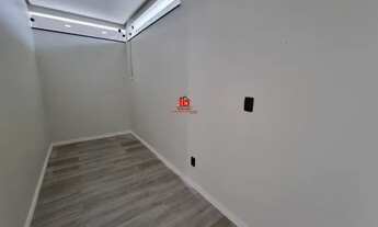 Imagem 11: Casa Duplex no Reserva do Parque 3 Suites c Closet (Em Construção) 2 Vagas Cob