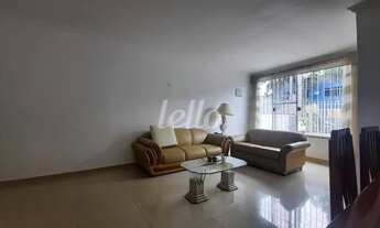 Imagem 4: São Paulo - Casa Comercial - Ipiranga