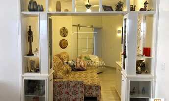 Imagem 3: Apartamento (tipo - padrao) 3 dormitórios/suite, cozinha planejada, portaria 24 horas, ele