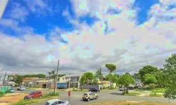 Imagem: Sobrado Próximo ao Shopping Jockey