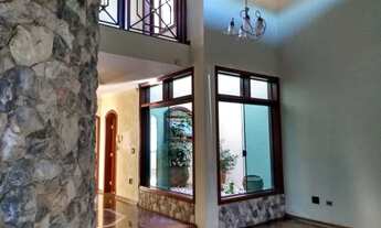 Imagem 2: Casa de vila sobrado para venda possui 187 metros quadrados com 3 quartos