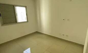 Imagem 5: APARTAMENTO PARA ALUGAR JARDIM GOIÁS
