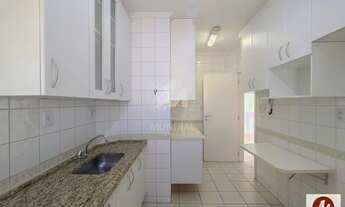 Imagem 6: Apartamento (tipo - padrao) 2 dormitórios/suite, cozinha planejada, elevador, em condomíni