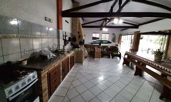 Imagem 3: Casa para venda possui 122 metros quadrados com 3 quartos em Butantã - São Paulo - SP