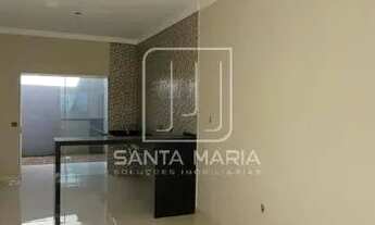 Imagem 5: Casa (térrea na rua) 3 dormitórios/suite, cozinha planejada