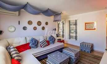 Imagem 2: São Paulo - Apartamento Padrão - Brooklin