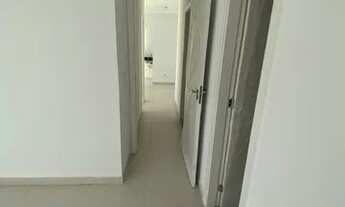 Imagem 3: APARTAMENTO EM MARUIPE