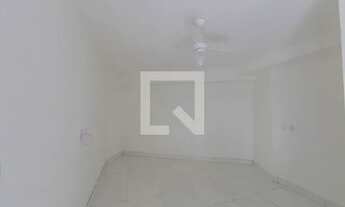 Imagem: Apartamento para Aluguel - Tatuapé, 1 Quarto