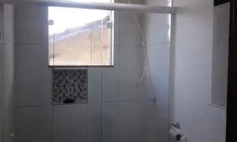 Imagem 7: Alugo ótimo Loft em Manguinhos