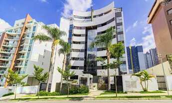 Imagem 2: Lindo apartamento em região nobre