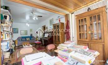 Imagem 6: Apartamento para venda com 111 metros quadrados com 2 quartos em Menino Deus - Porto Alegr