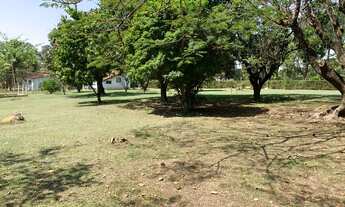 Imagem 3: Porto Feliz - Chácara em condomínio fechado 1.679 m2