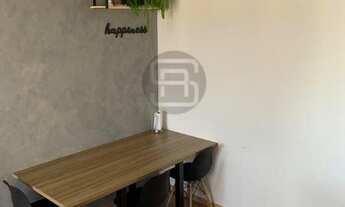 Imagem 5: AQUABRASIL RESIDENCE E RESORT