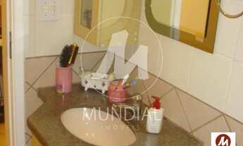 Imagem 6: Apartamento (tipo - padrao) 1 dormitórios, elevador, em condomínio fechado