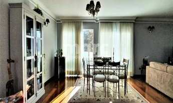 Imagem 4: SAO PAULO - Apartamento Padrão - CAMBUCI