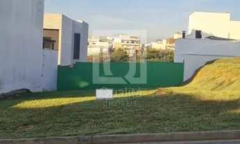 Imagem 3: Terreno no Condomínio Ibiti Reserva Sorocaba