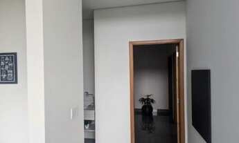 Imagem 6: CASA JUNDIAÍ TIJUCO PRETO