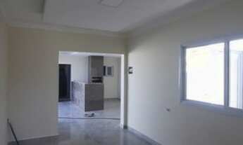 Imagem 6: Casa com 3 Quartos à Venda no Bairro Portal Ville Jardins Boituva - SP