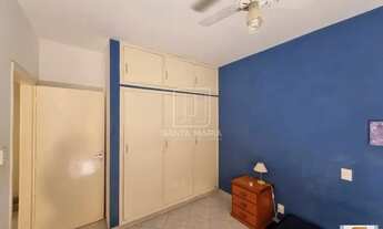 Imagem 8: Casa (térrea na rua) 3 dormitórios/suite, cozinha planejada